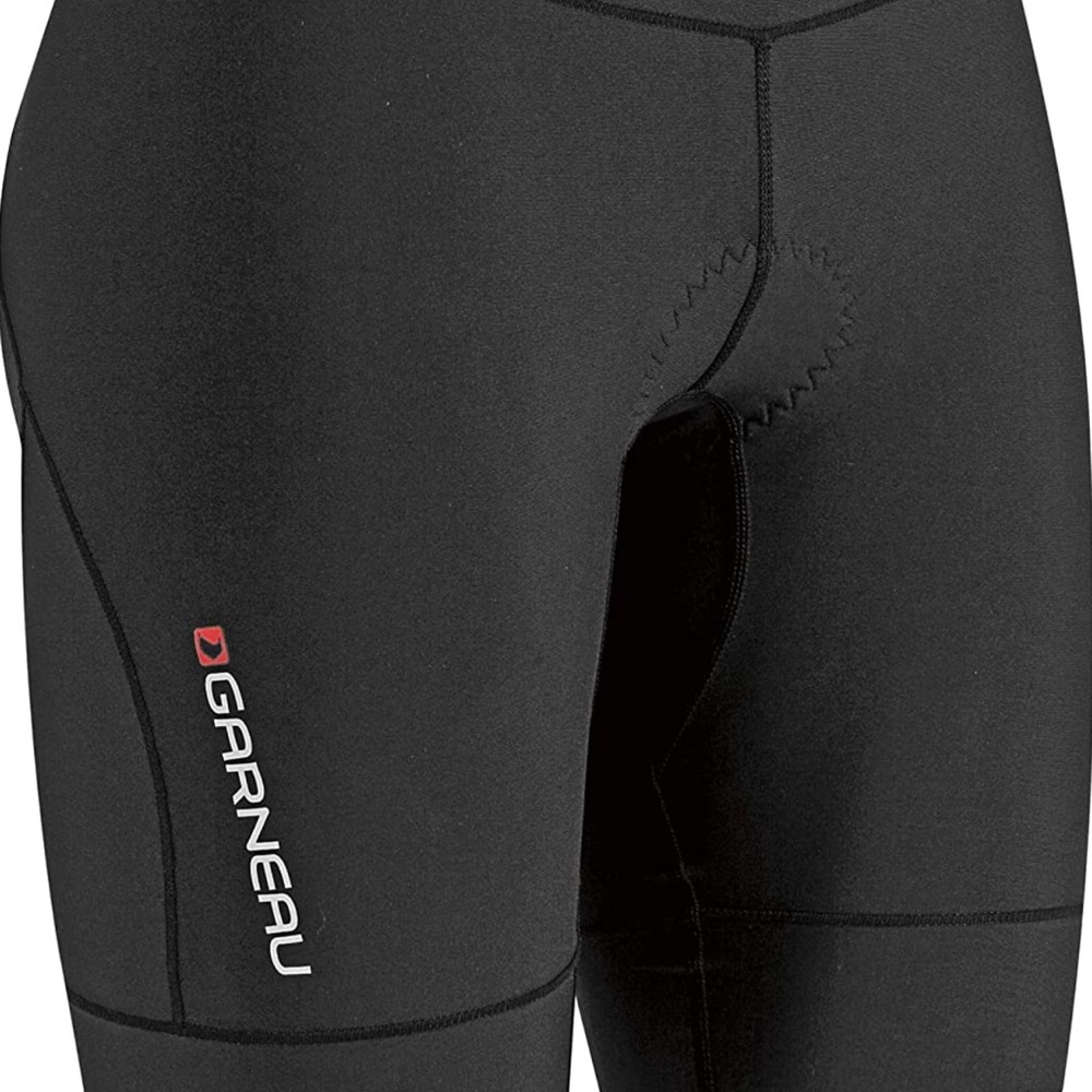Garneau Cycling Shorts